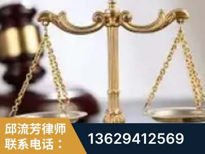 界首-委托诉讼代理人出庭